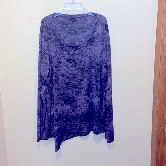 Top - Picture 1 of 6